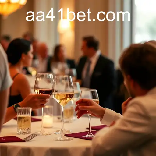 Eventos exclusivos