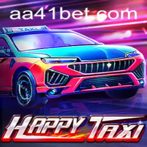 Explorando o Mundo de HappyTaxi e a Conexão com 41bet