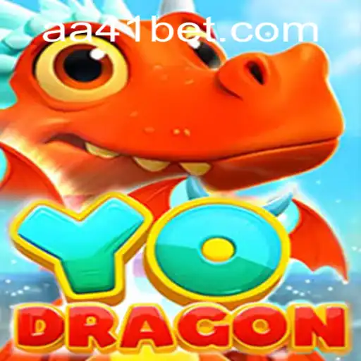 YoDragon: Uma Aventura Épica de Estratégia e Emoção no Mundo dos Dragões