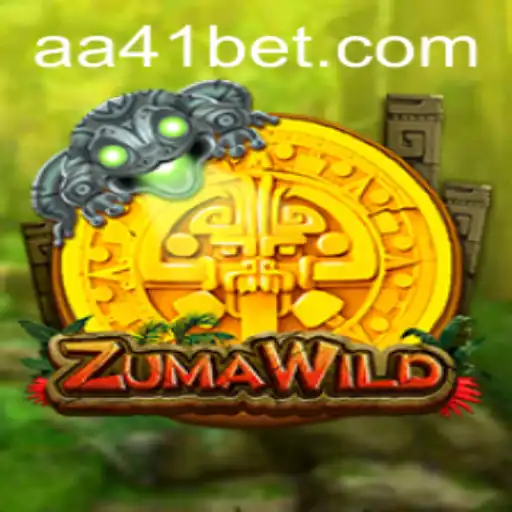 Explorando o Vibrante Universo de ZumaWild com 41bet